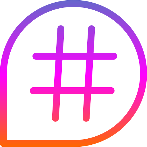 YouTube Hashtag Generator